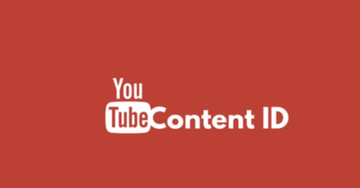 Từ lỗ hổng YouTube Content ID, cần một Music ID riêng cho âm nhạc Việt Nam
