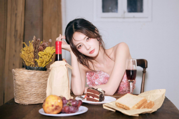 Đúng ngày mai, Chủ Nhật 3/5/2026, 3 con giáp thiện lương nhận phúc lộc 'như thác đổ'
