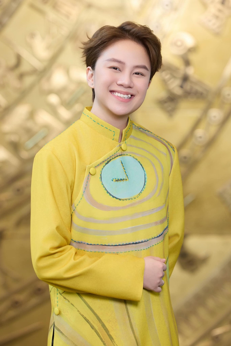 09 Bao Han.jpg