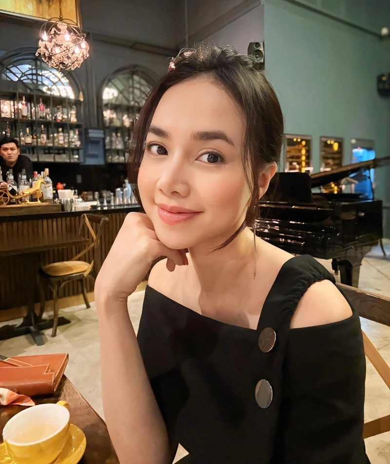05 Dinh Ngoc Diep.jpg