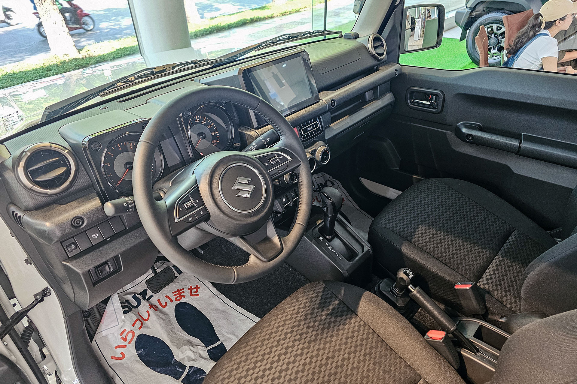 suzuki-jimny-vietnamnet-2-1.jpg