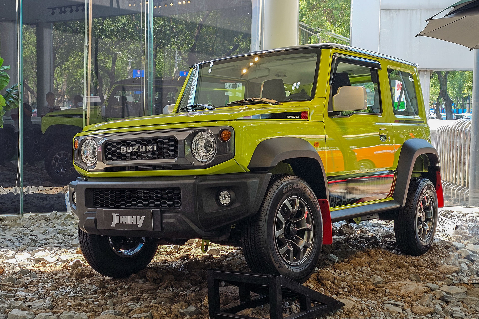 suzuki-jimny-vietnamnet-9.jpg