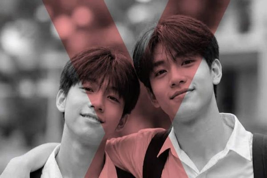 Hàng loạt ảnh AI về 2 thiếu niên tử vong trong vụ cháy ô tô tràn lan trên MXH: Ngừng chia sẻ, ngừng câu view!