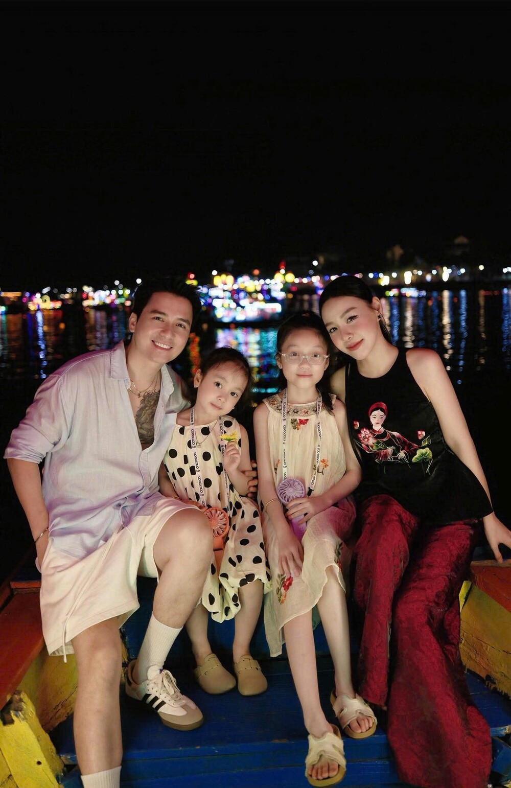 gen h z7783662412521_a204970f164664ecb4c44762cd101cbf.jpg