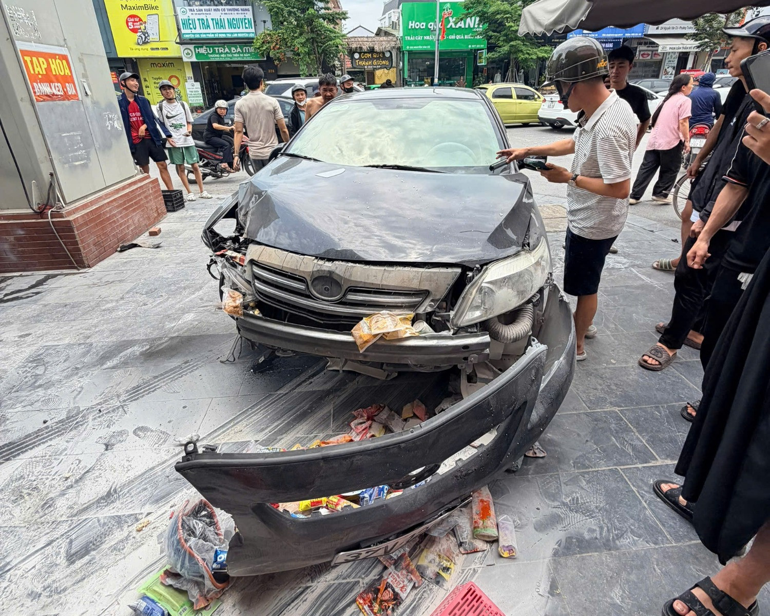 a xe hư hỏng.jpg