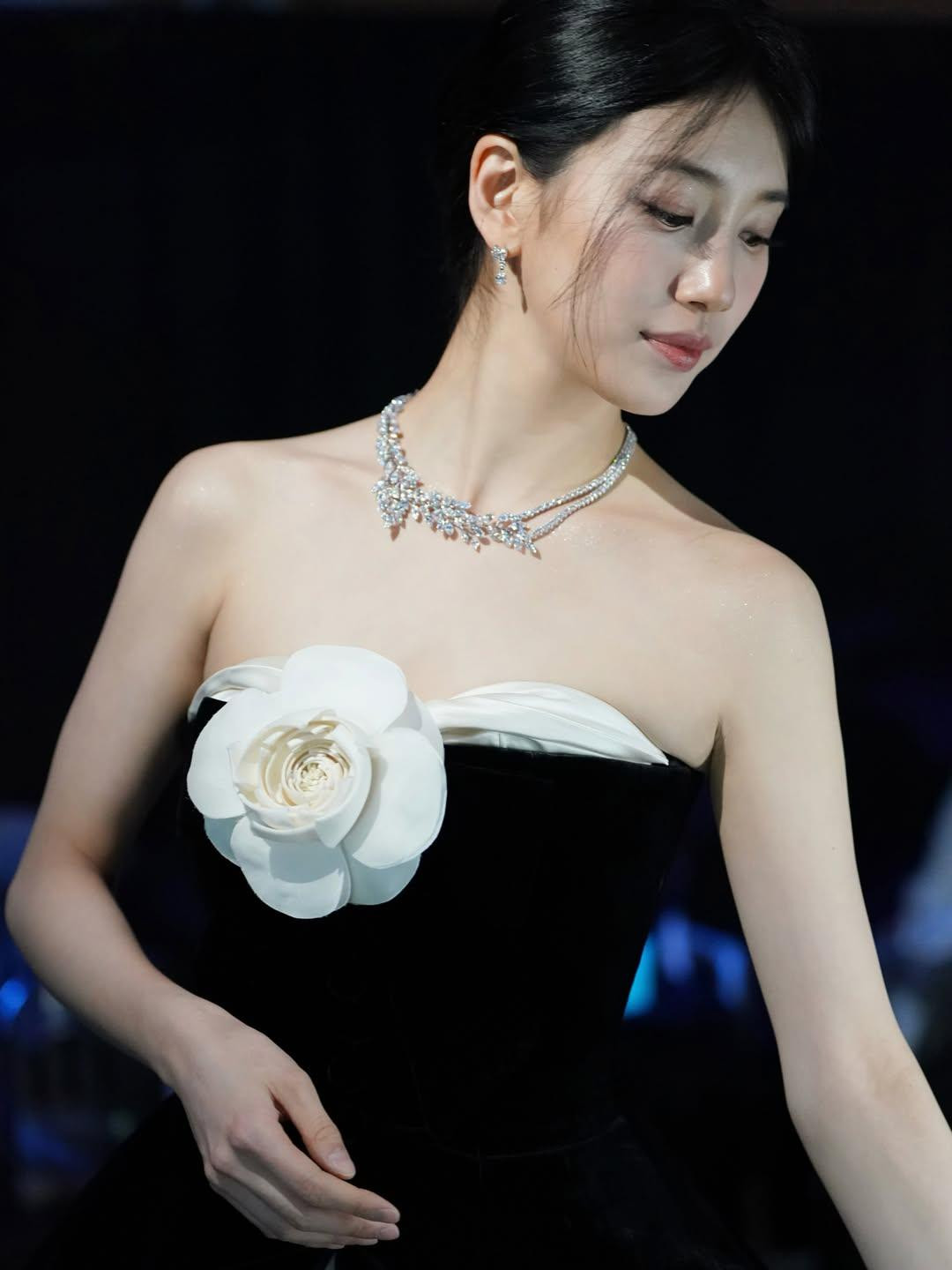 baeksang suzy 2