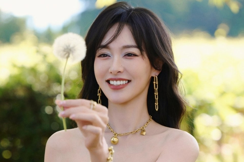 Kể từ thứ Năm 21/5/2026, 3 con giáp tay trái chạm vàng, tay phải vét bạc thiên hạ, vạn sự hanh thông插图3 Kể từ thứ Năm 21/5/2026, 3 con giáp tay trái chạm vàng, tay phải vét bạc thiên hạ, vạn sự hanh thông插图3