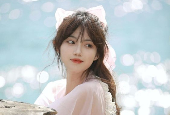 Đúng thứ Tư ngày 21/5/2026, 3 con giáp đổi đời giàu sang, vận mệnh xuôi thuận như nước chảy, kiếm tiền dễ dàng không phải nghĩ