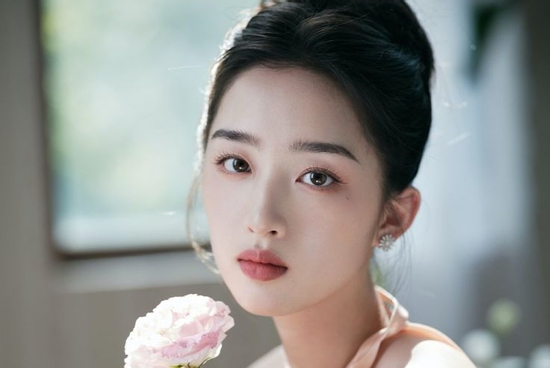 Trúng số độc đắc đúng ngày 21/5/2026, 3 con giáp lương thưởng tăng ùn ùn, nhanh chóng thành đại gia