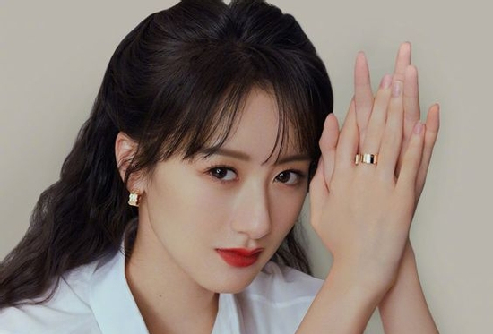 Tử vi thứ Tư 21/5/2026 của 12 con giáp: Dần - Ngọ tài lộc vượng phát, sự nghiệp hanh thông