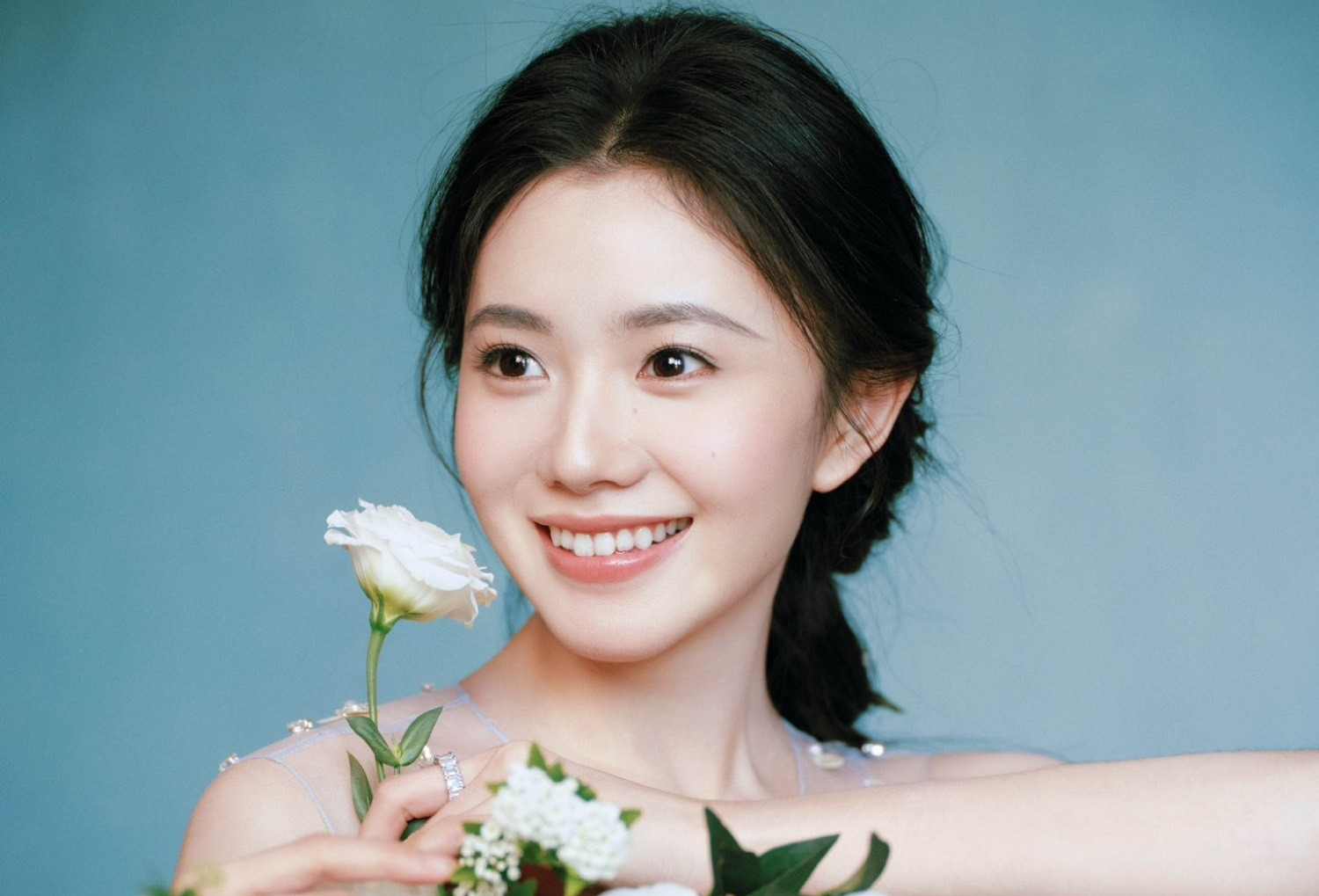 Trúng số độc đắc sau 16h30 chiều nay (20/5/2026), 3 con giáp sự nghiệp tăng tiến như ngựa phi mã, tiền bạc rủng rỉnh đầy túi插图2