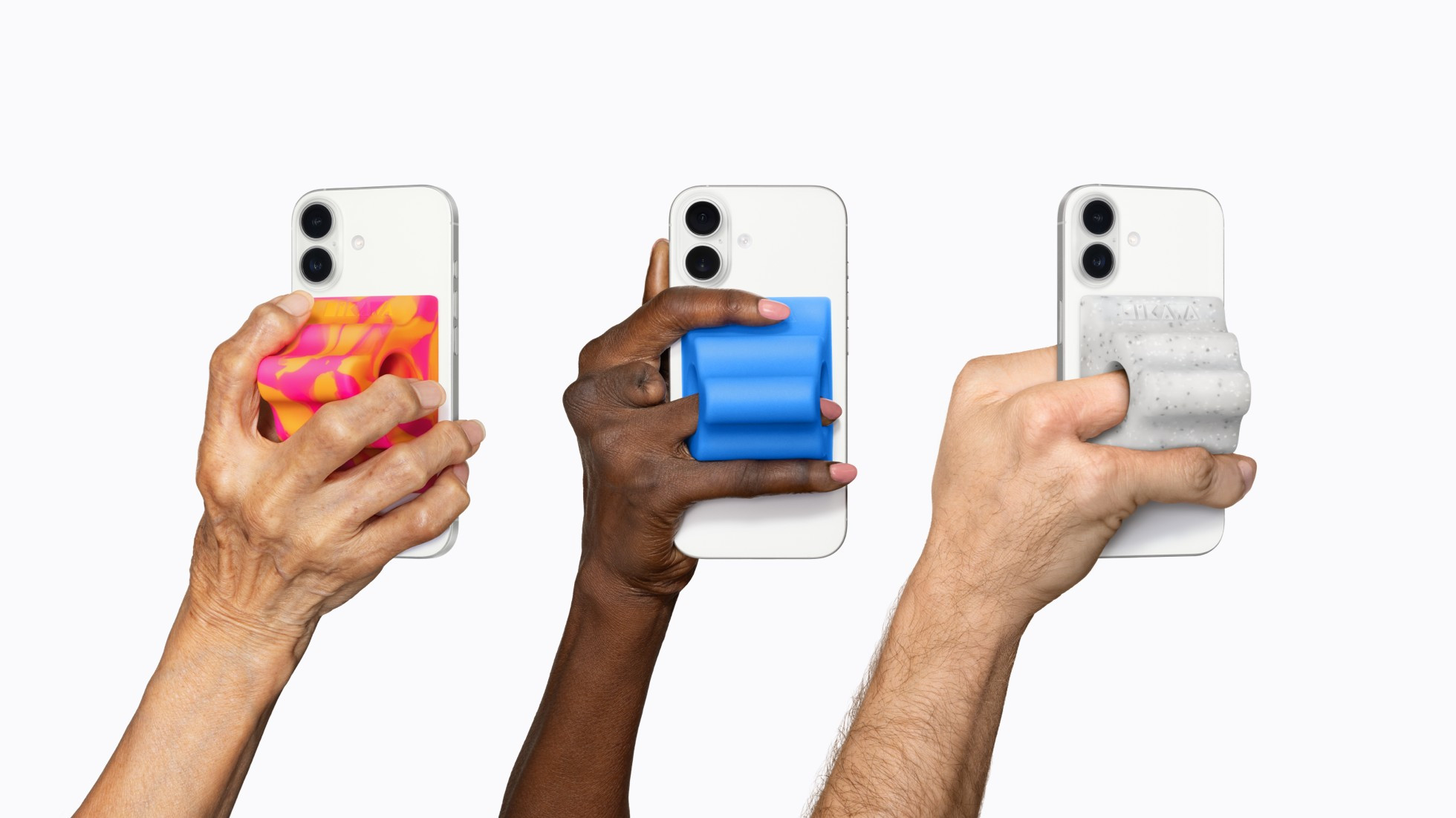 apple accessibility features hikawa grip and stand lineupbigjpglarge2x