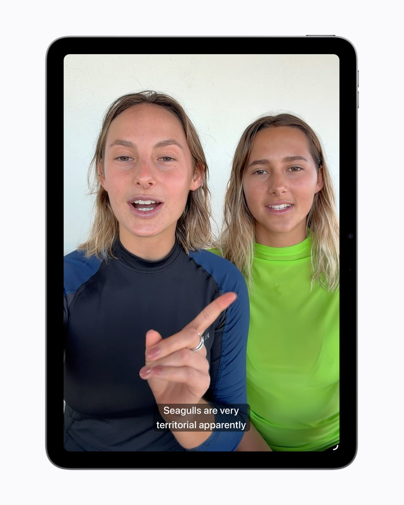 apple accessibility features generated subtitlesinlinejpglarge2x