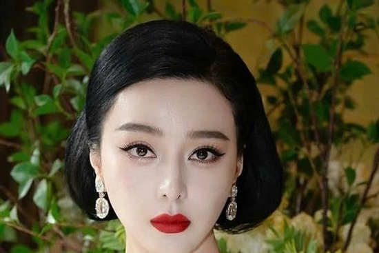 Bác sĩ tiết lộ: Chỉ 1 thay đổi nhỏ ở mắt giúp chị em tăng thần thái, đẹp tự nhiên