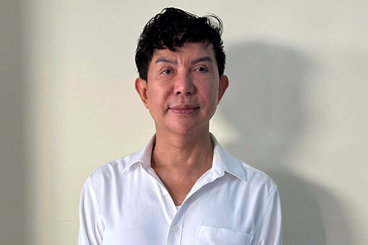 Bắt tạm giam ca sĩ Long Nhật và ca sĩ Sơn Ngọc Minh vì liên quan đến ma túy