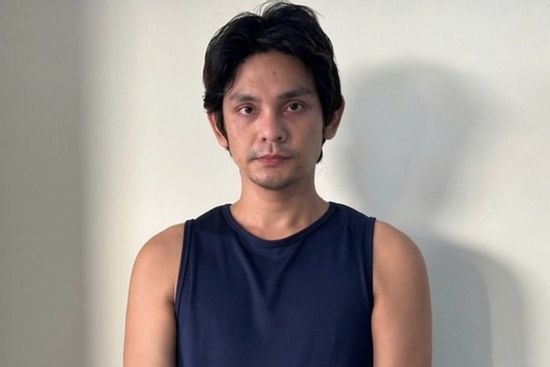 Ca sĩ Sơn Ngọc Minh vừa bị bắt vì liên quan ma túy là ai?