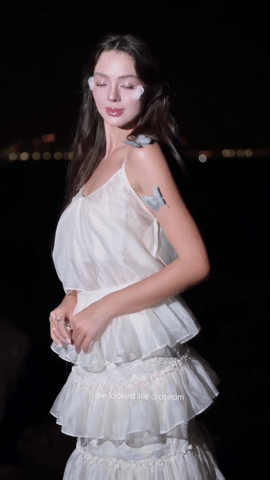 gif 31