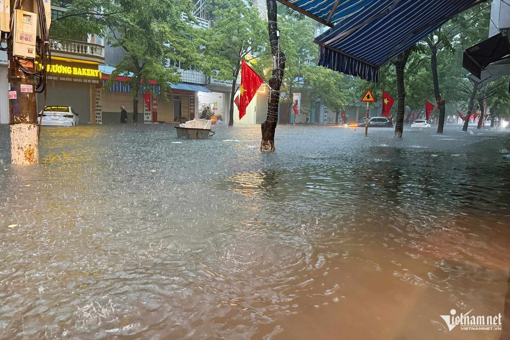 mua lon quang ninh 2.jpeg