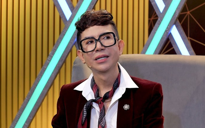 long nhat 7 17294871572891284195177 0 0 853 1365 crop 17294875523801290935322 17792580932621804083699
