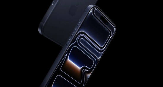 iPhone 18 Pro: 3 nâng cấp mới có thể khiến người dùng ‘xuống tiền’ ngay tức khắc