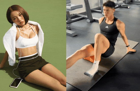 Liên tục được Huyền 204 'thả thính', cầu thủ Zan Nguyễn hỏi thẳng một câu nhưng câu trả lời dở khóc dở cười