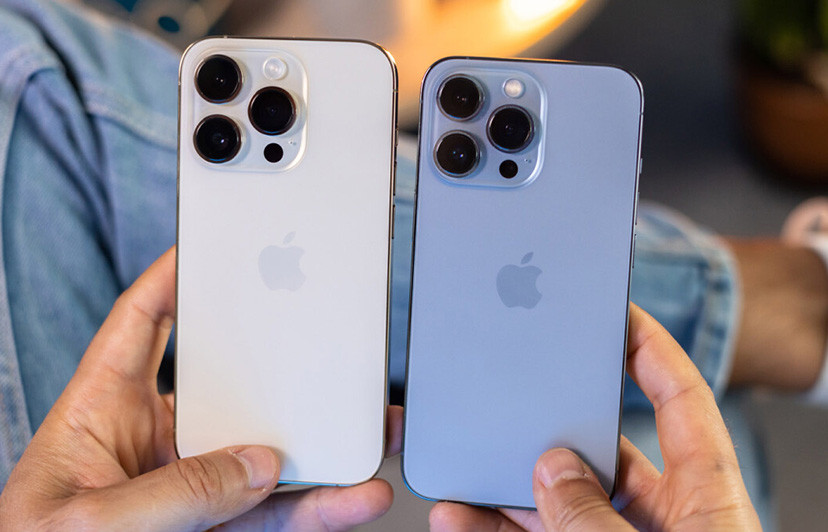 iphone 14 pro vs 13 pro 20230328064227150