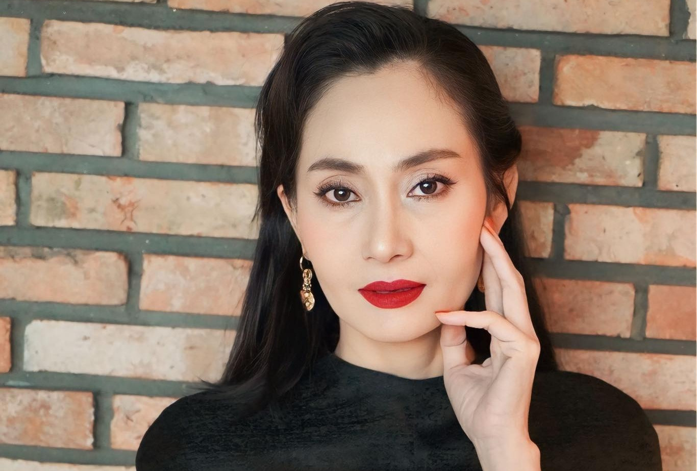 Sự nghiệp ồn ào của ca sĩ Long Nhật trước khi sụp đổ vì vướng vào ma túy插图4