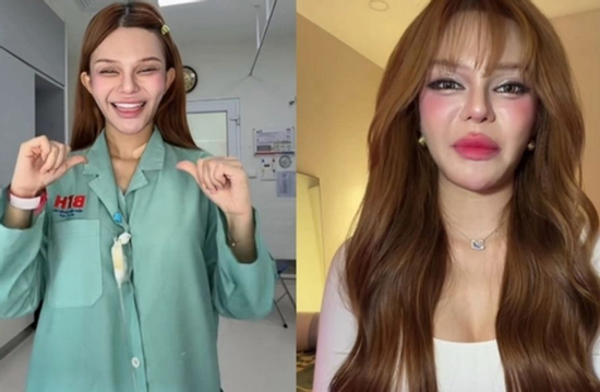 PGĐ Trung tâm Ung bướu: Không có chuyện mắc ung thư máu vì thức khuya và uống trà sữa