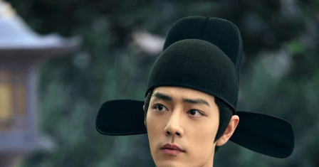phat-ngon-cua-dao-dien-phim-tang-hai-truyen-ve-tieu-chien-gay-chu-y-437.png