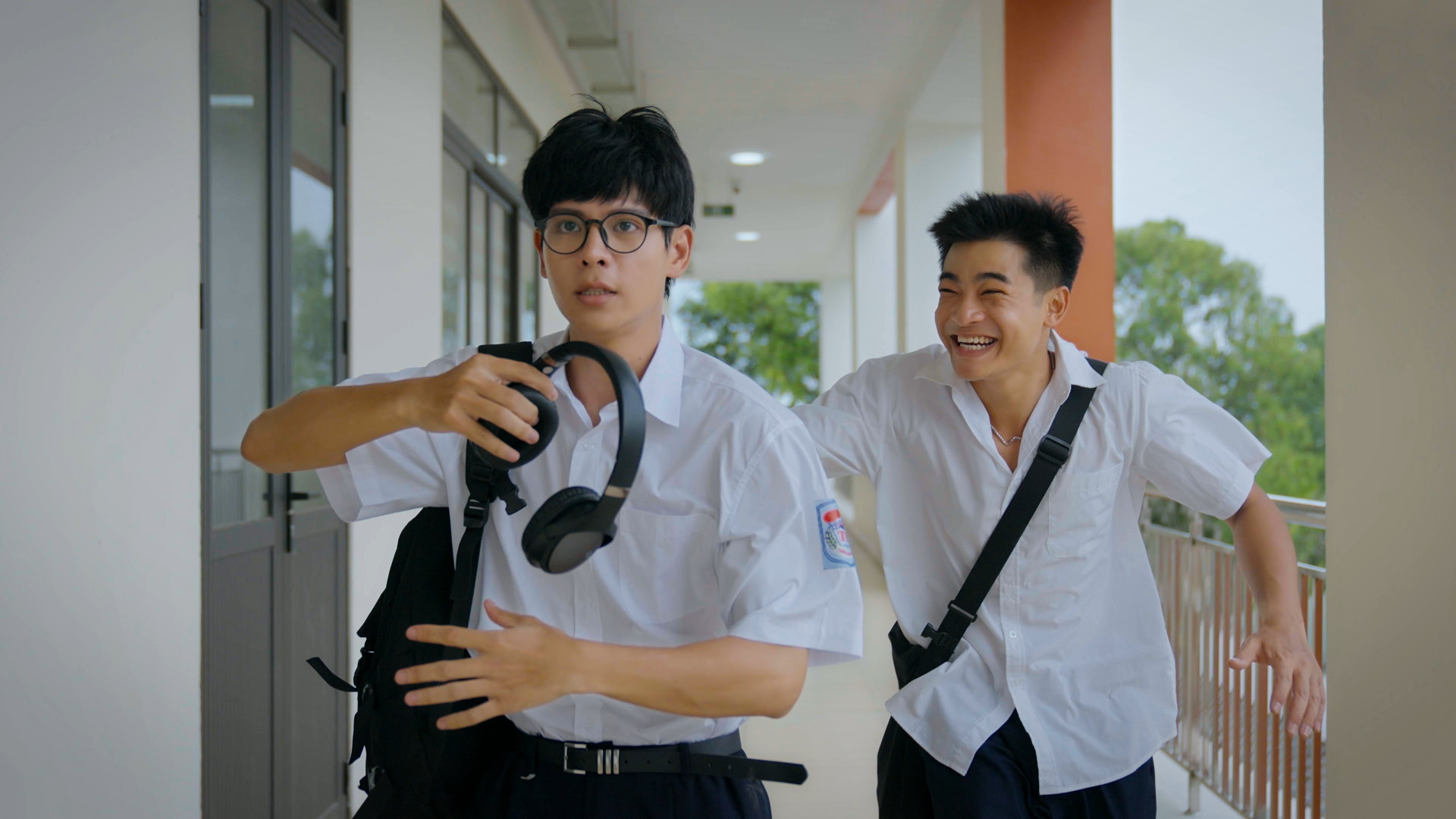 phia ben kia thanh pho (2).jpg
