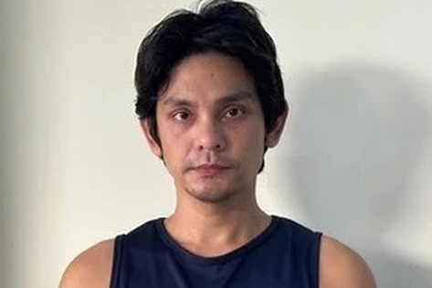 Sơn Ngọc Minh và chuỗi ồn ào