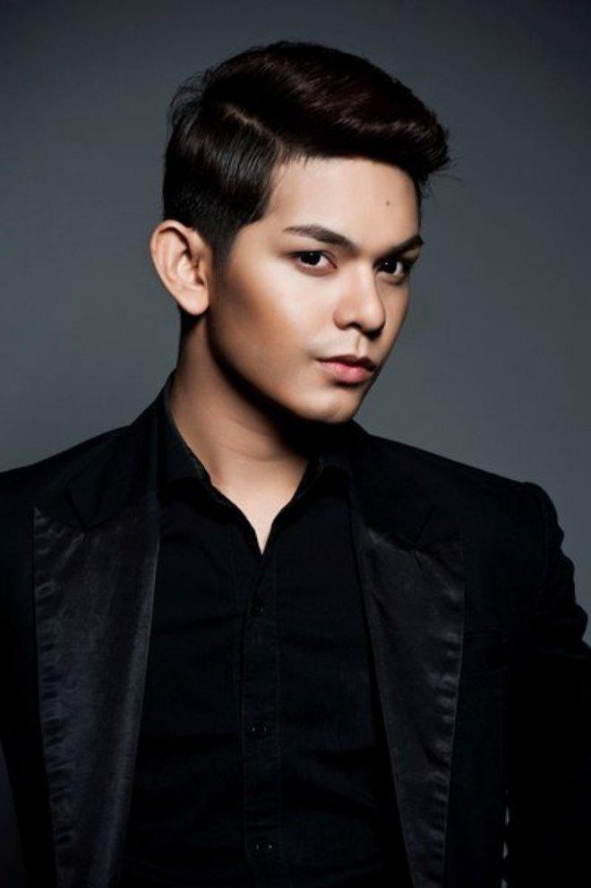Sơn Ngọc Minh và chuỗi ồn ào - Ảnh 1.