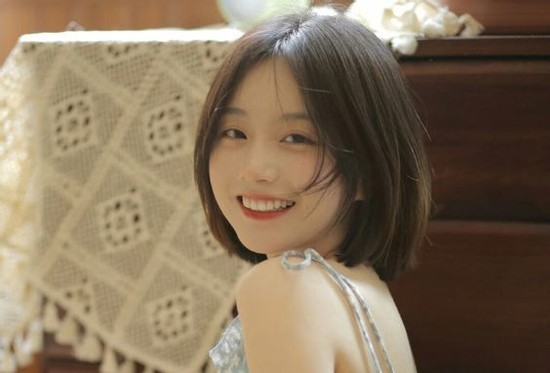 Đúng 7h30 thứ Sáu 22/5/2026, 3 con giáp tiền bạc chảy vào ví không ngừng, tình duyên khởi sắc