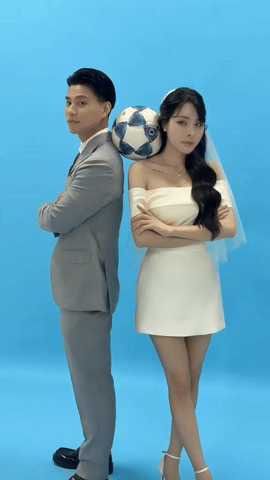 gif-9-1779184816729-17791848174041611171385-1779270752.gif