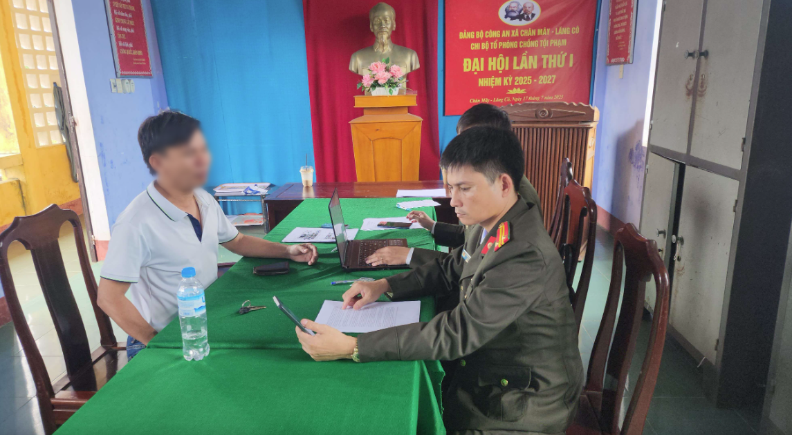 chong pha.png