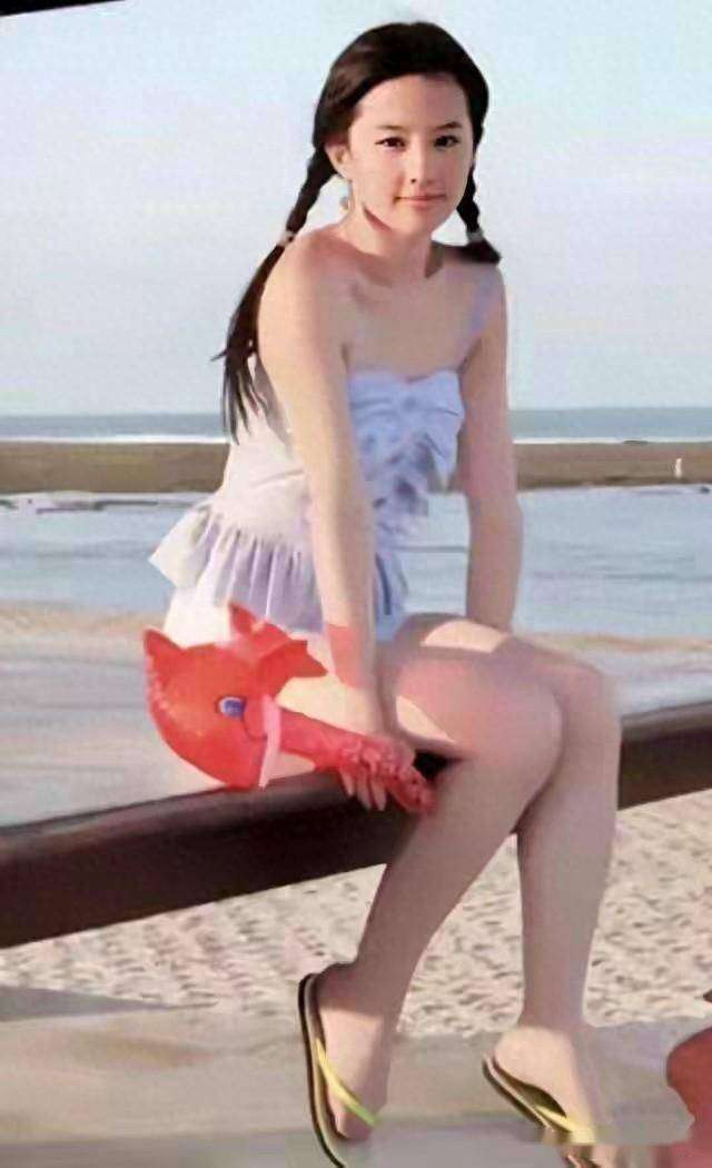 Hình ảnh bài viết-2