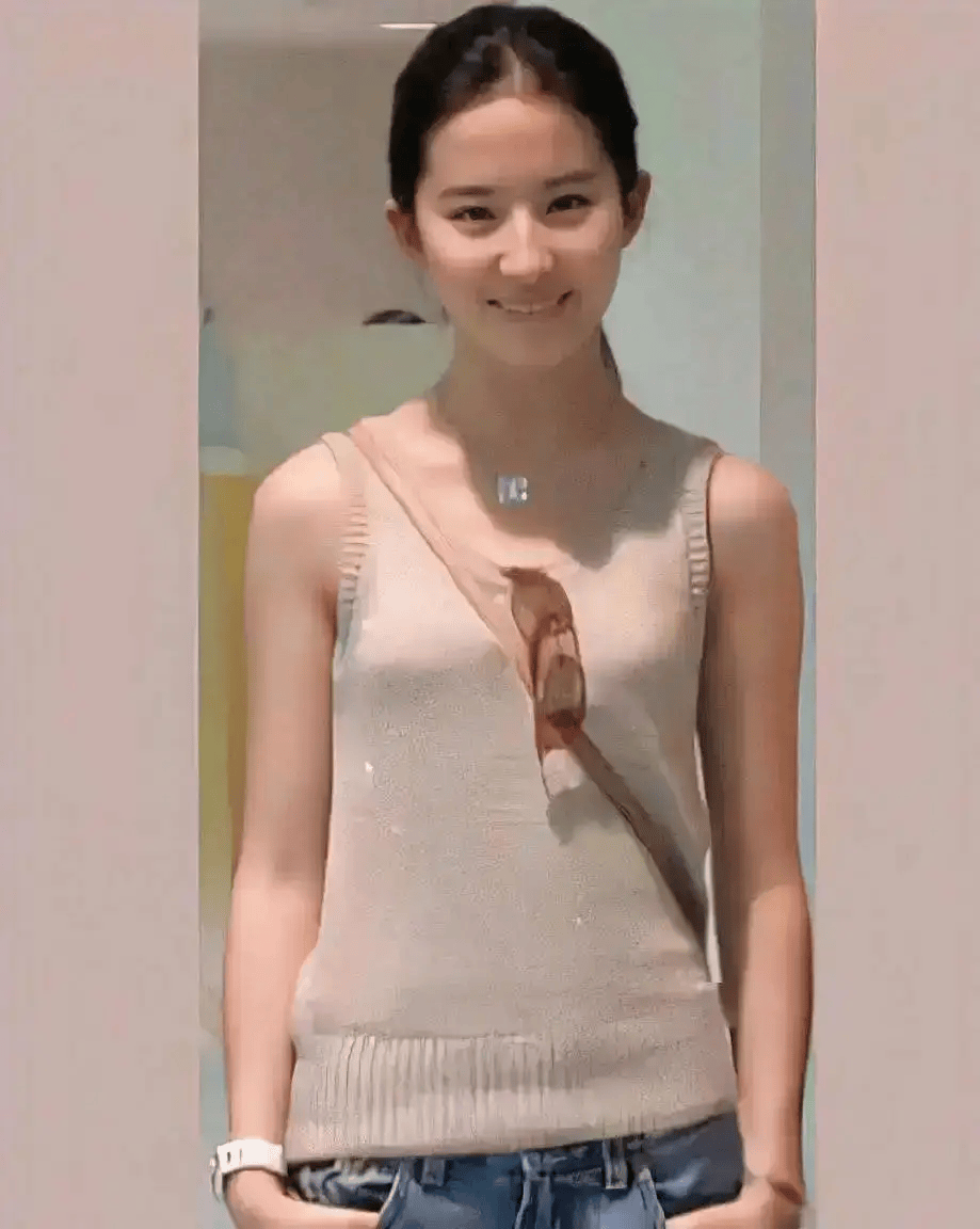 Hình ảnh bài viết-2