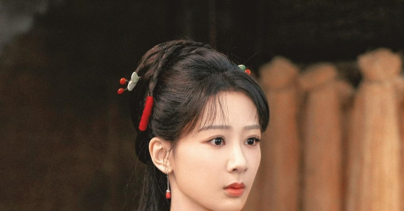 gia-nghiep-khong-di-vao-loi-mon-voi-tinh-tiet-duong-tu-cai-trang-nam-311.jpg