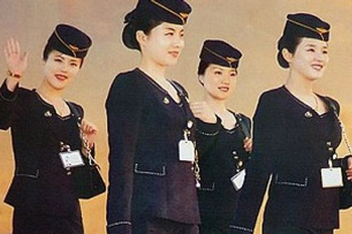 Hãng hàng không vừa công bố thưởng 5 tháng lương cho nhân viên, trước đó có dịp thưởng tới 8 tháng