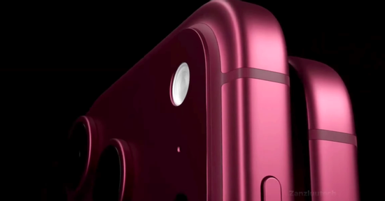 iPhone 18 Pro Max sẽ được Apple âm thầm mở khóa 'vũ khí' mới
