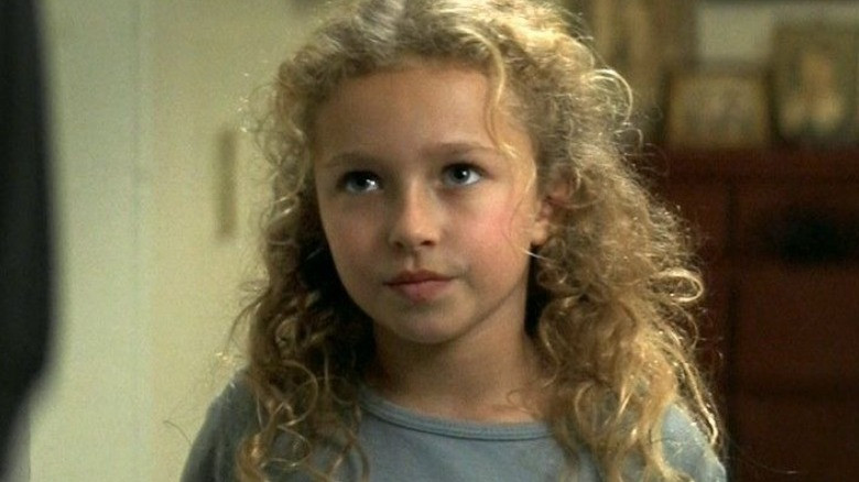 the daughter of a football coach 1653922033