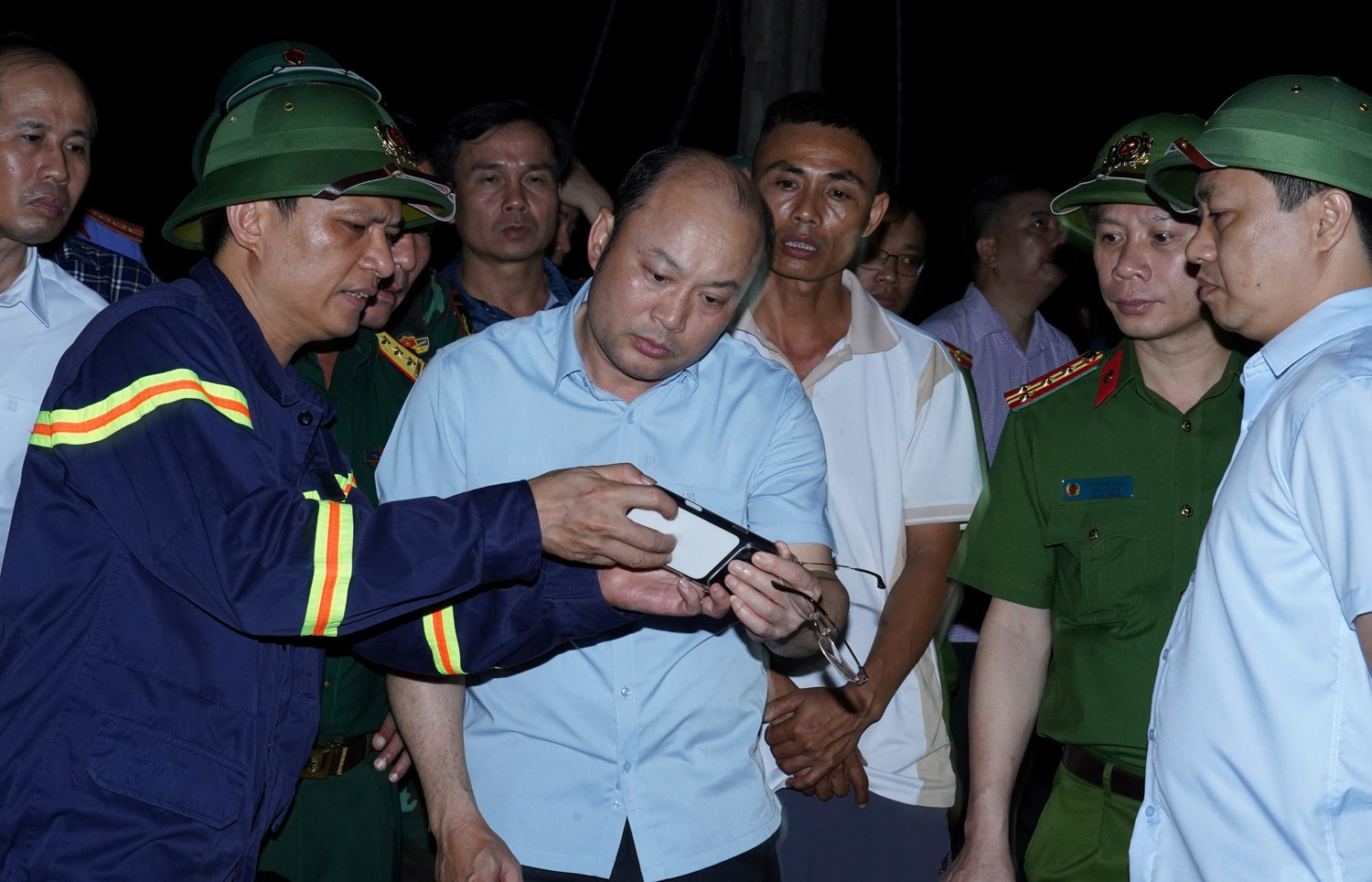 sạt lở đá 2.jpg
