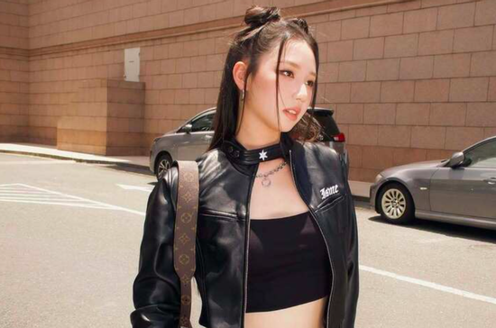 Ca sĩ AMEE: 'Công chúa Vpop' lột xác gợi cảm, kín tiếng đời tư