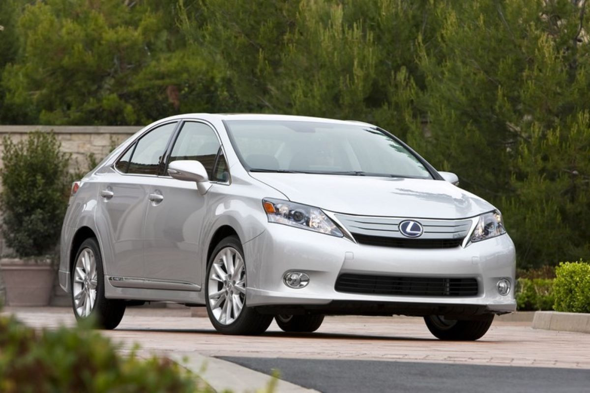 Lexus HS 250h.jpg
