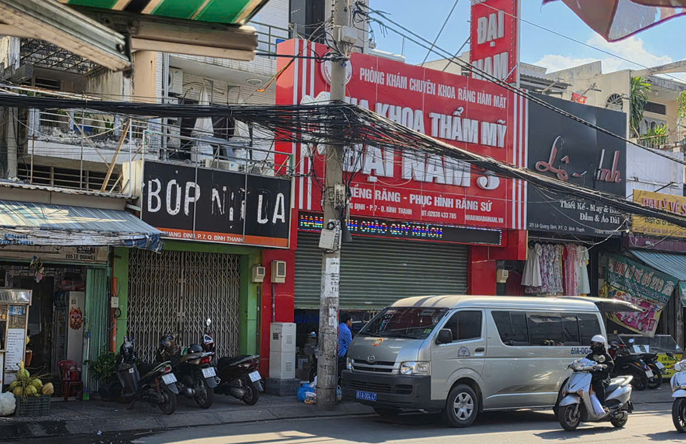 nha khoa Dai Nam 1.png