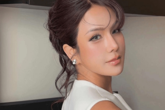 Diệp Lâm Anh lên tiếng nóng