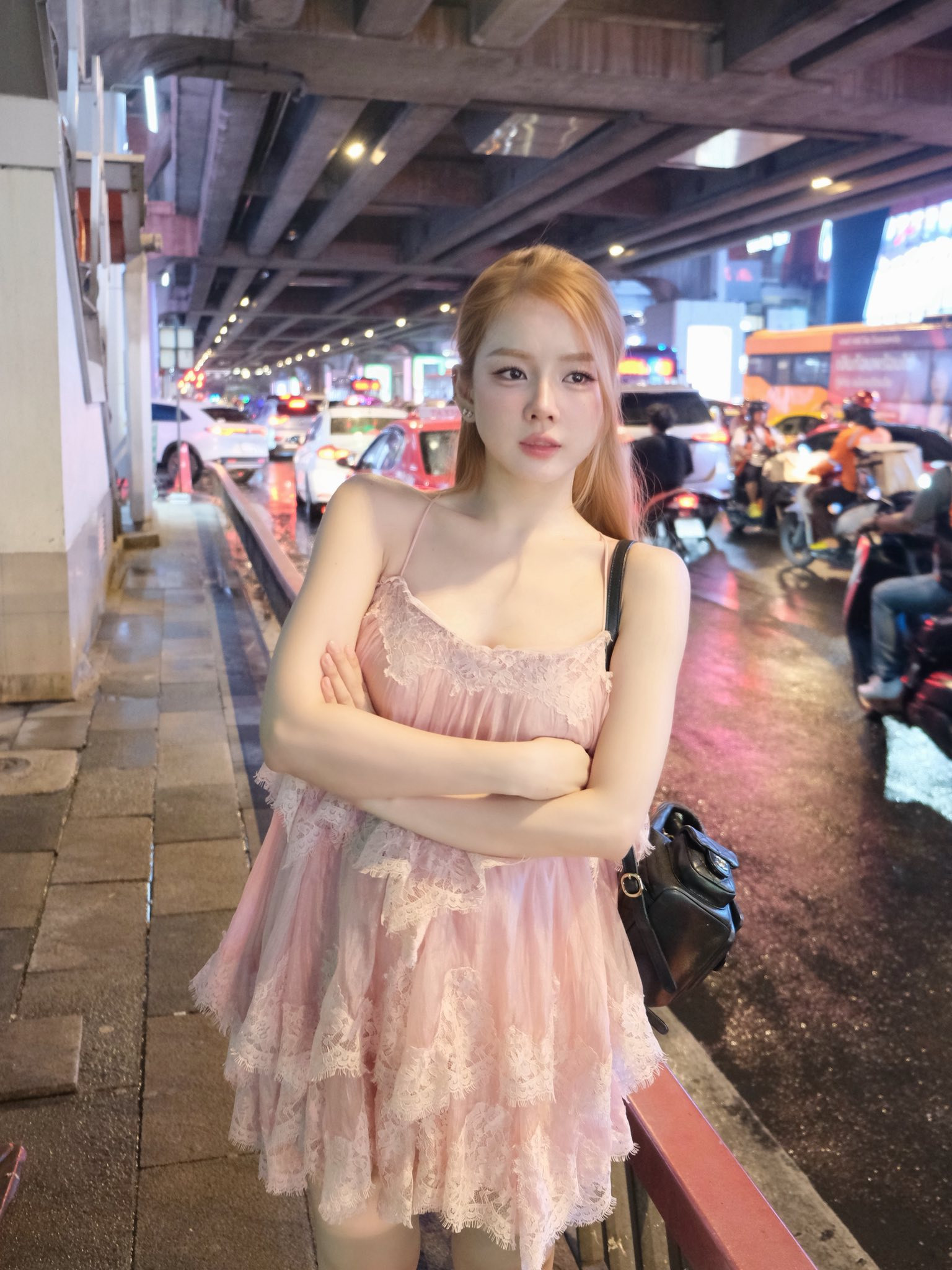 Không có mô tả ảnh.