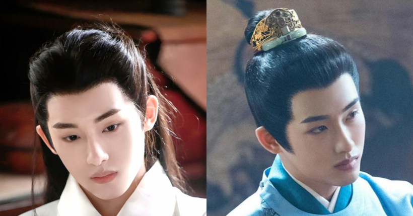phim-hot-keo-fame-than-toc-top-8-dien-vien-hoa-ngu-dong-loat-bung-no-luong-fan-566.png