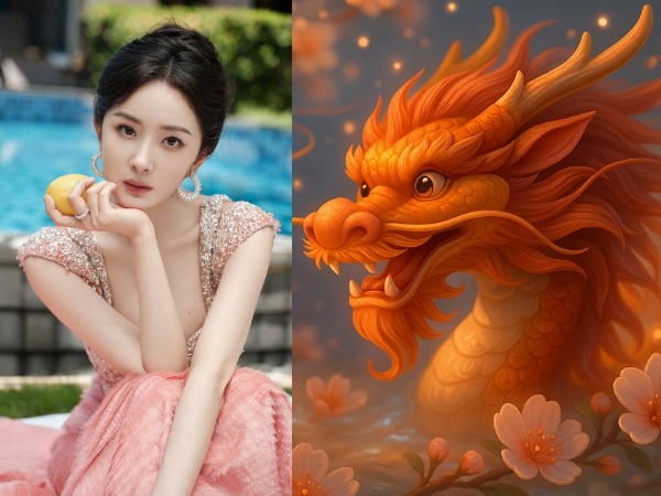 Đúng 20h hôm nay, ngày 23/5/2026, 3 con giáp sự nghiệp tăng tiến, rủ nhau 'gánh lộc tới tấp', đỏ cả tình lẫn tiền, đổi vận thành đại gia - Ảnh 2