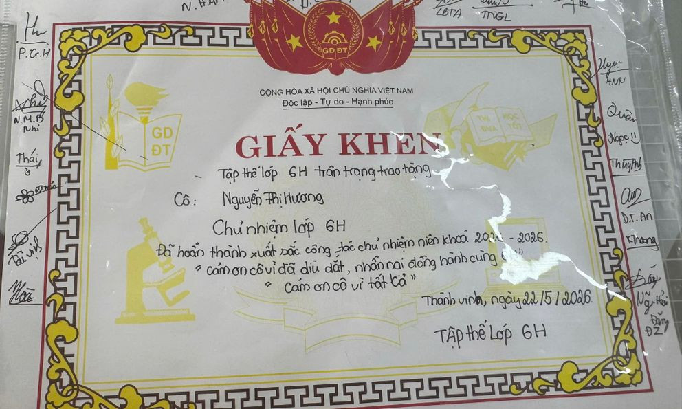giay khen1.jpeg